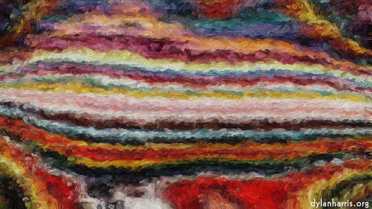 image: msg live source brush :: wetsweep5