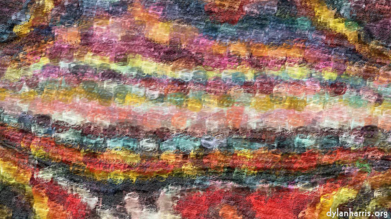 image: msg live source brush :: wetsweepmanual2