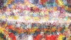 image: 4.0 collection thumbnail