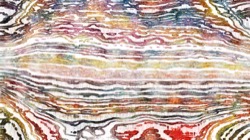 image: image from msg live source brush