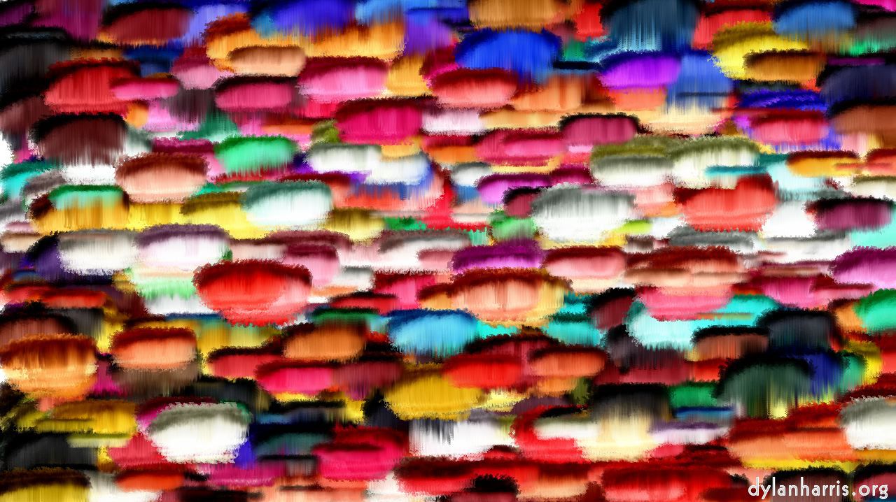 image: my hand drawn ideas :: darklip1