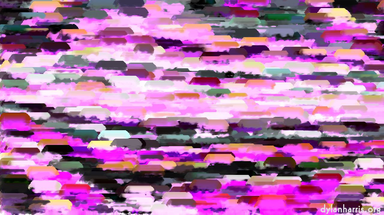 image: my hand drawn ideas :: edgestroke1b