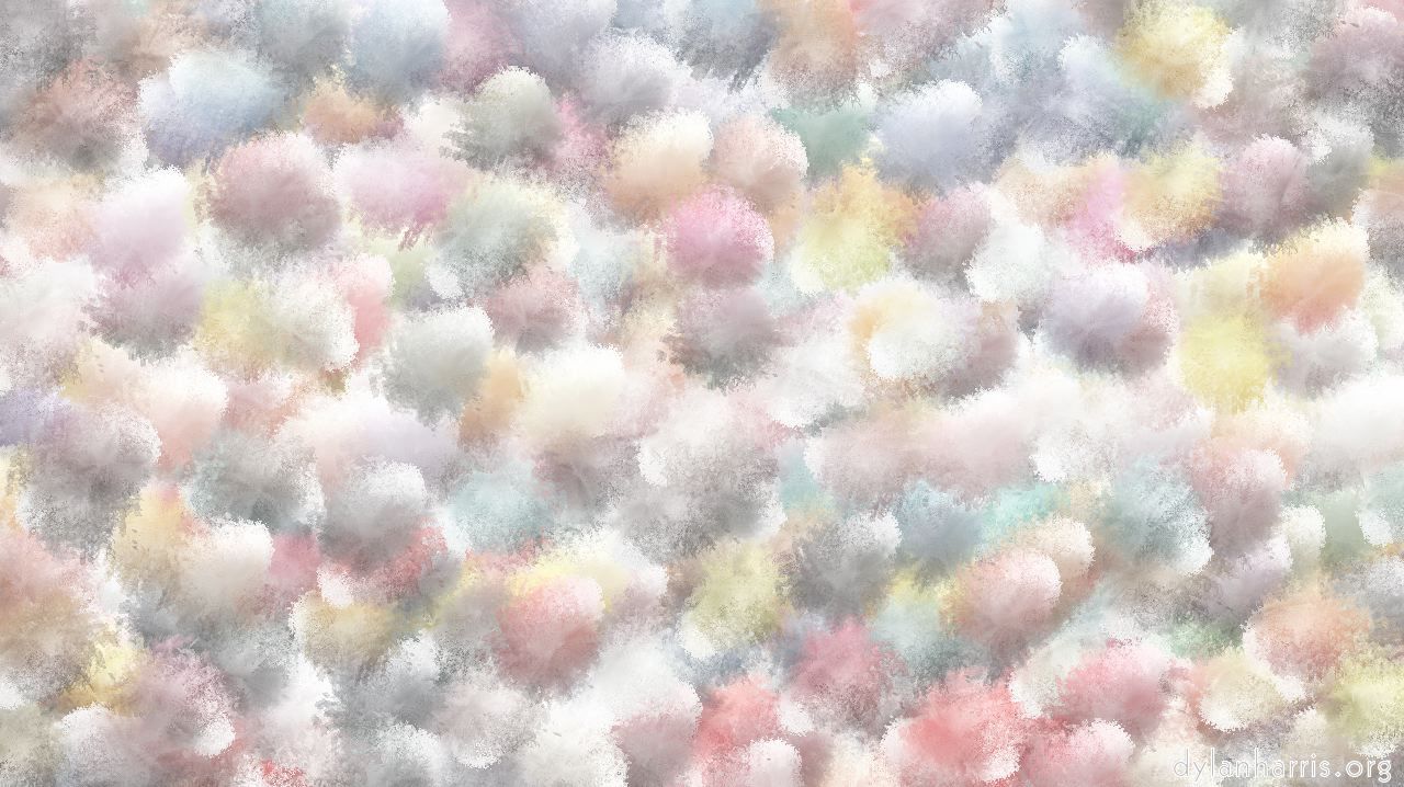 image: my hand drawn ideas :: litewatercolourcloudy2