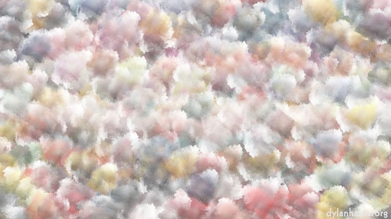 image: my hand drawn ideas :: litewatercolourfringeexf1