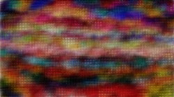 image: image from my hand drawn ideas