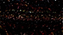 image: image from my hand drawn ideas