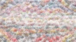 image: image from my hand drawn ideas