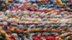 image: image from my hand drawn ideas