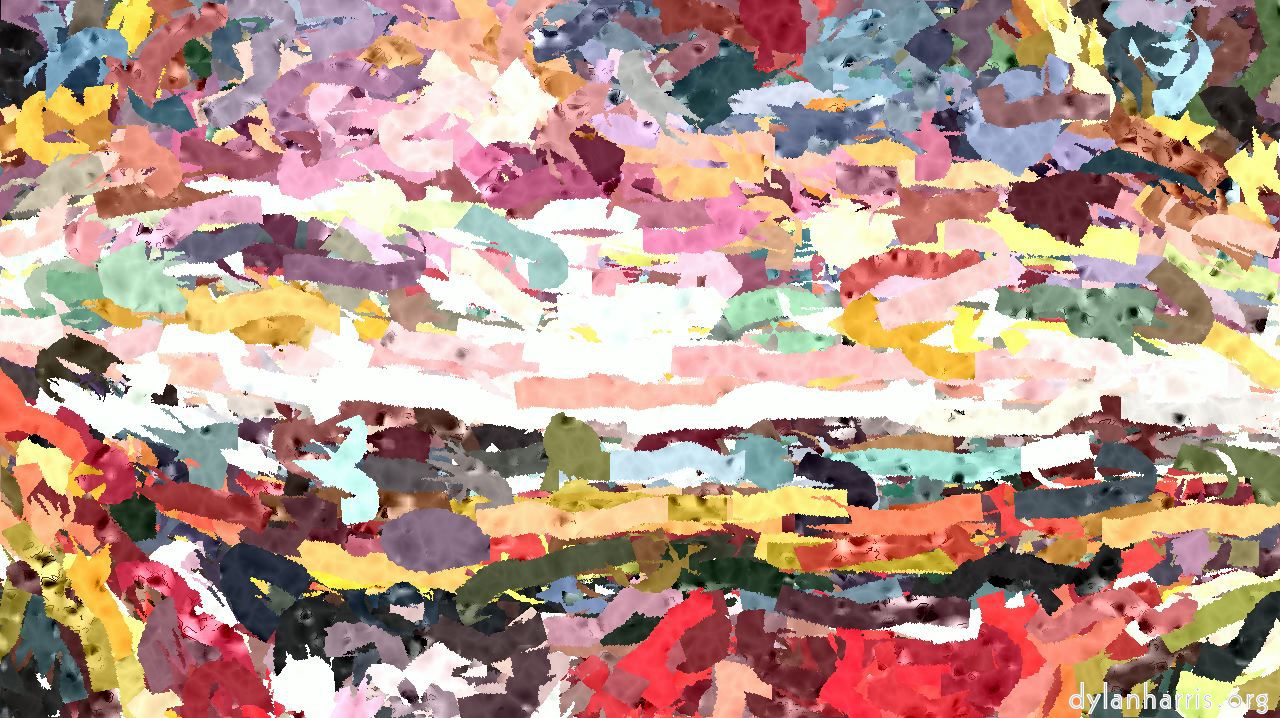 image: new msg paint :: msglines2