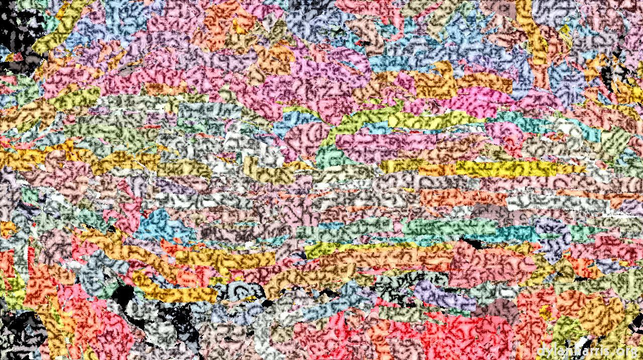 image: new msg paint :: msglines4