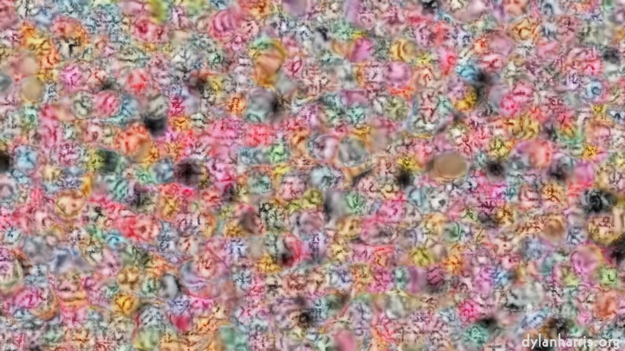 image: new msg paint :: msgparticle1