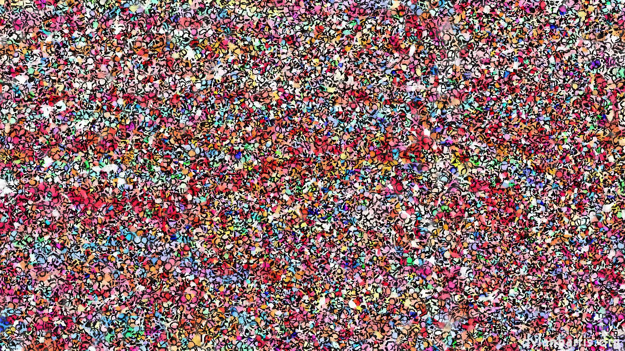 image: new msg paint :: msgparticle4