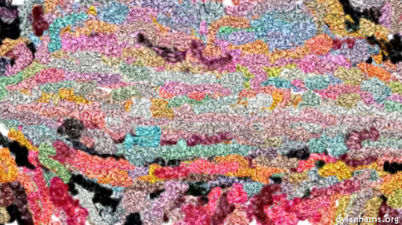 image: new msg paint :: msgstroke2