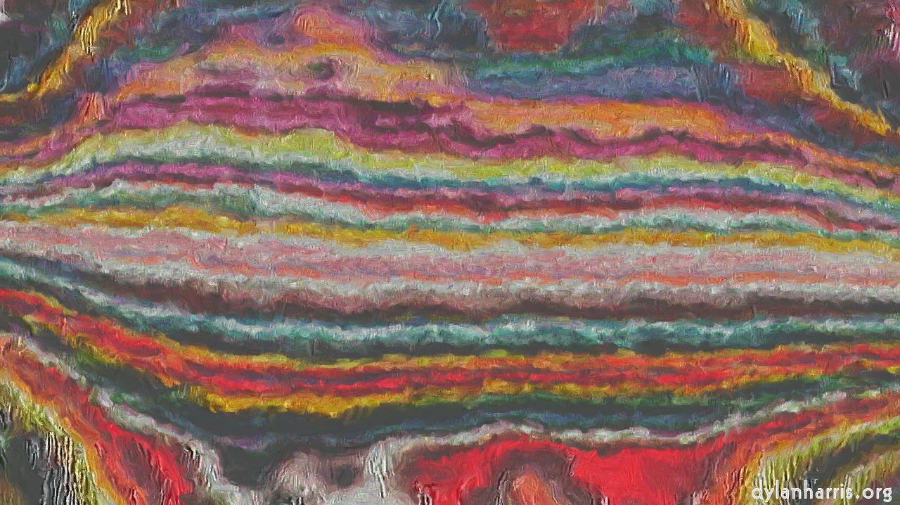 image: new msg paint :: wetwridges1