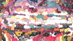 image: 4.0 collection thumbnail