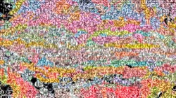 image: image from new msg paint