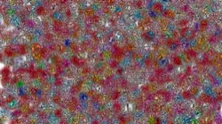 image: image from new msg paint