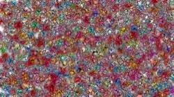 image: image from new msg paint