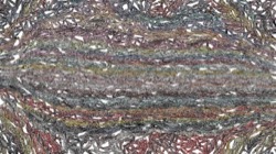 image: image from new msg paint