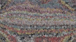 image: image from new msg paint