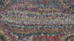 image: image from new msg paint