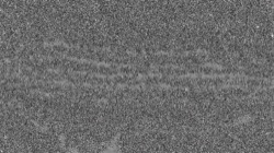 image: image from new msg paint