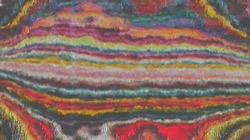 image: image from new msg paint