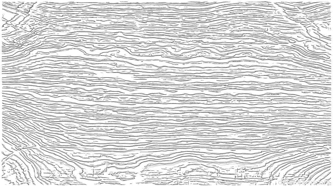 image: new sketch :: sktest1