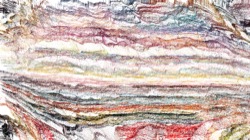 image: 4.0 collection thumbnail