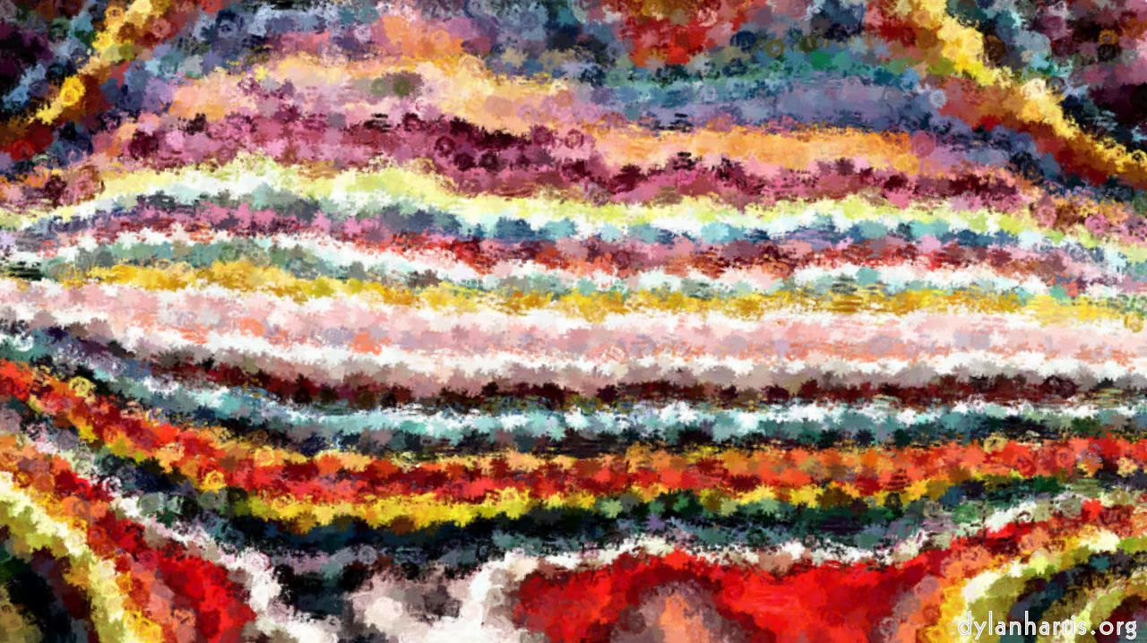 image: nib modulation :: mpnibmodout3