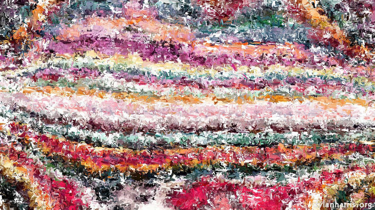 image: nib modulation :: mpnibmodout5