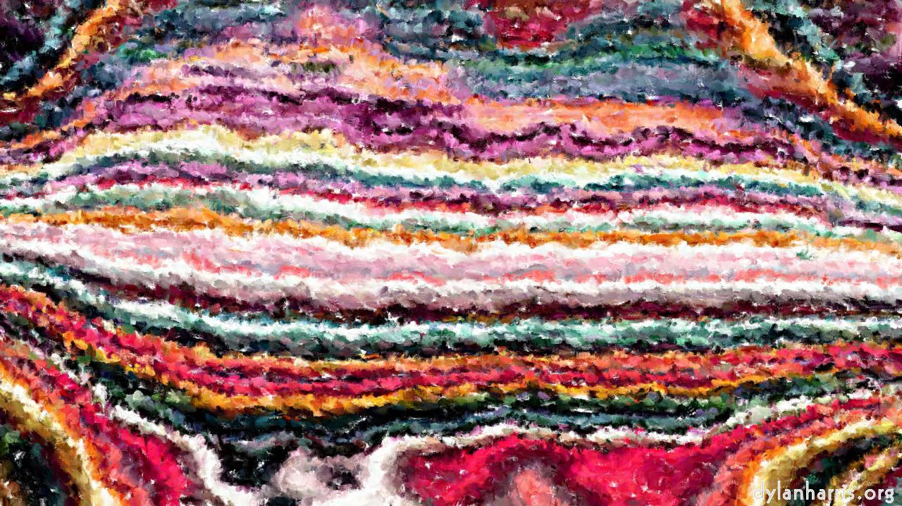 image: nib modulation :: mpnibmodout5b