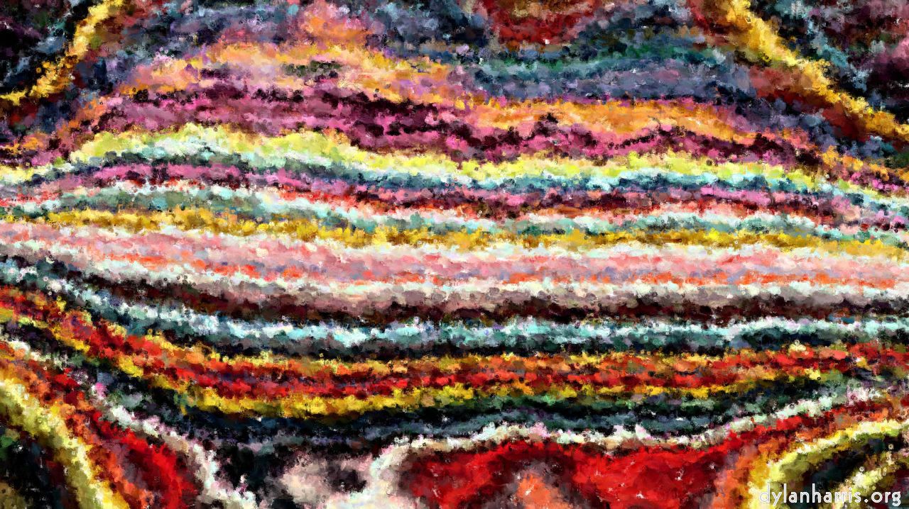 image: nib modulation :: mpnibmodout5c