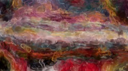 image: image from nib modulation