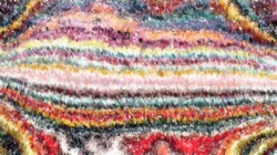 image: image from nib modulation