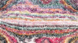 image: image from nib modulation