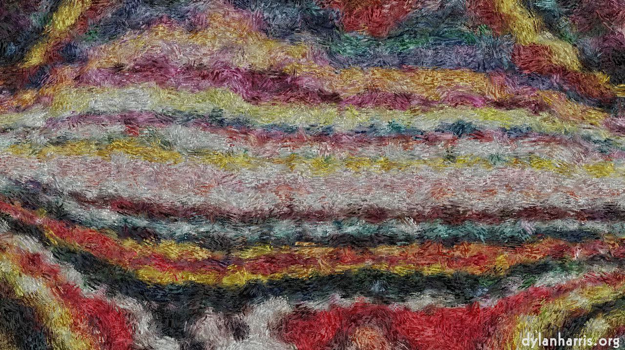 image: oil paint strokes :: oilstroke19