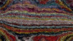 image: image from oil paint strokes