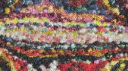 image: 4.0 collection thumbnail