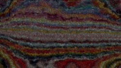 image: image from oil paint strokes