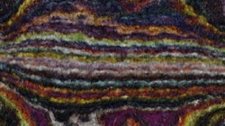 image: image from oil paint strokes