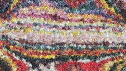 image: image from oil paint strokes