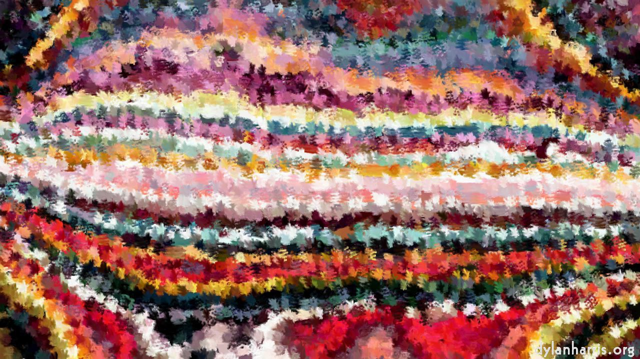 image: path repeaters :: repeatshrinkermp1