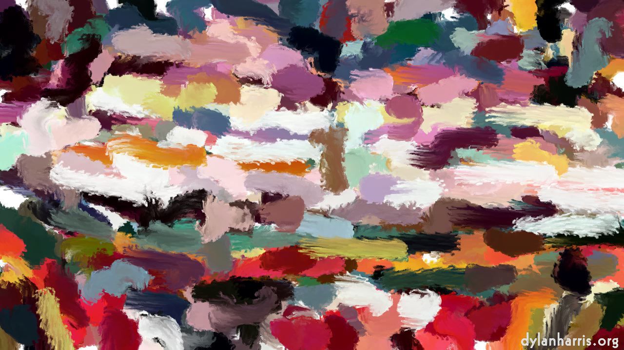 image: path repeaters :: repeatshrinkermp2tilt