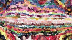 image: 4.0 collection thumbnail