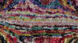 image: image from path repeaters