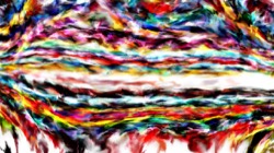 image: image from path repeaters