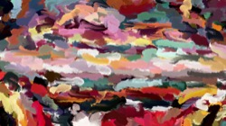 image: image from path repeaters