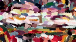 image: image from path repeaters