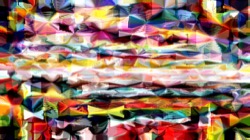 image: image from path repeaters